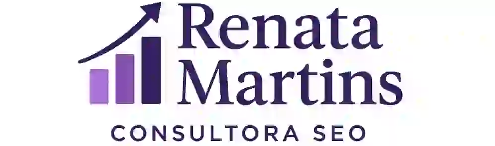 Consultor SEO