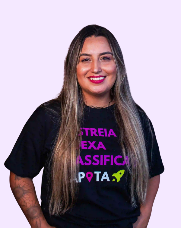 Consultora SEO